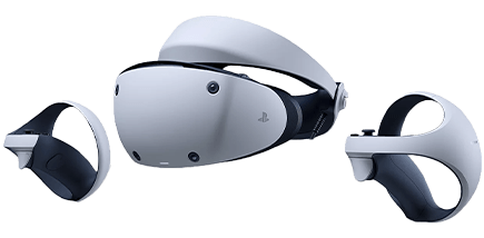 PlayStation VR2